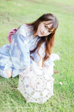 玉面桃花总相逢 电视剧