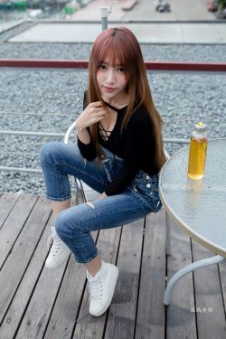嫡女重生记最新章节_嫡女重生记全文