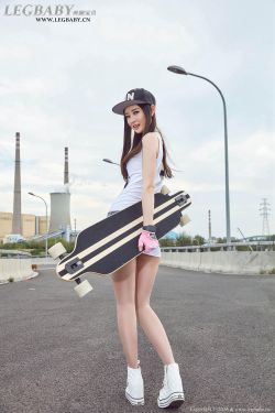 鲁豫有约张学友